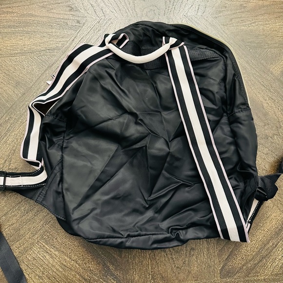 💕Make an offer💕 Ted baker packable backpack. - Picture 3 of 4